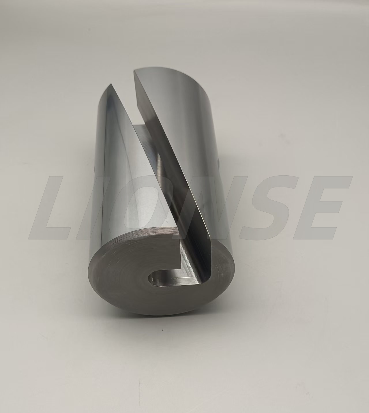 స్టెయిన్లెస్ స్టీల్ భాగాలను ప్రాసెస్ చేయడంలో ఇబ్బందులు ఎక్కడ ఉన్నాయి?