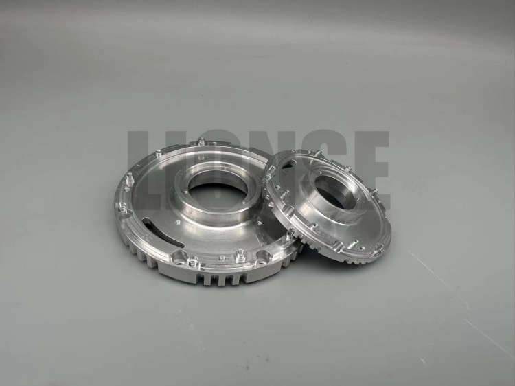 మిశ్రమం పదార్థాల ప్రయోజనాలు ఏమిటి?