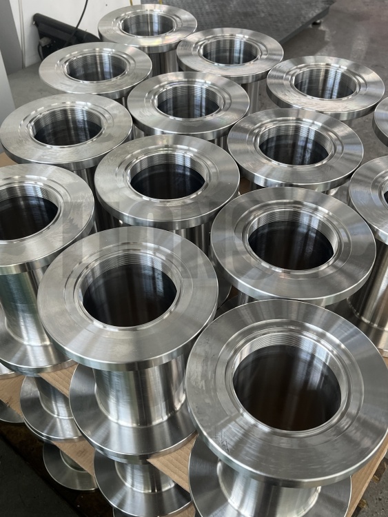 స్టెయిన్‌లెస్ స్టీల్ 304 యొక్క సాధారణ ఉపయోగాలు ఏమిటి?