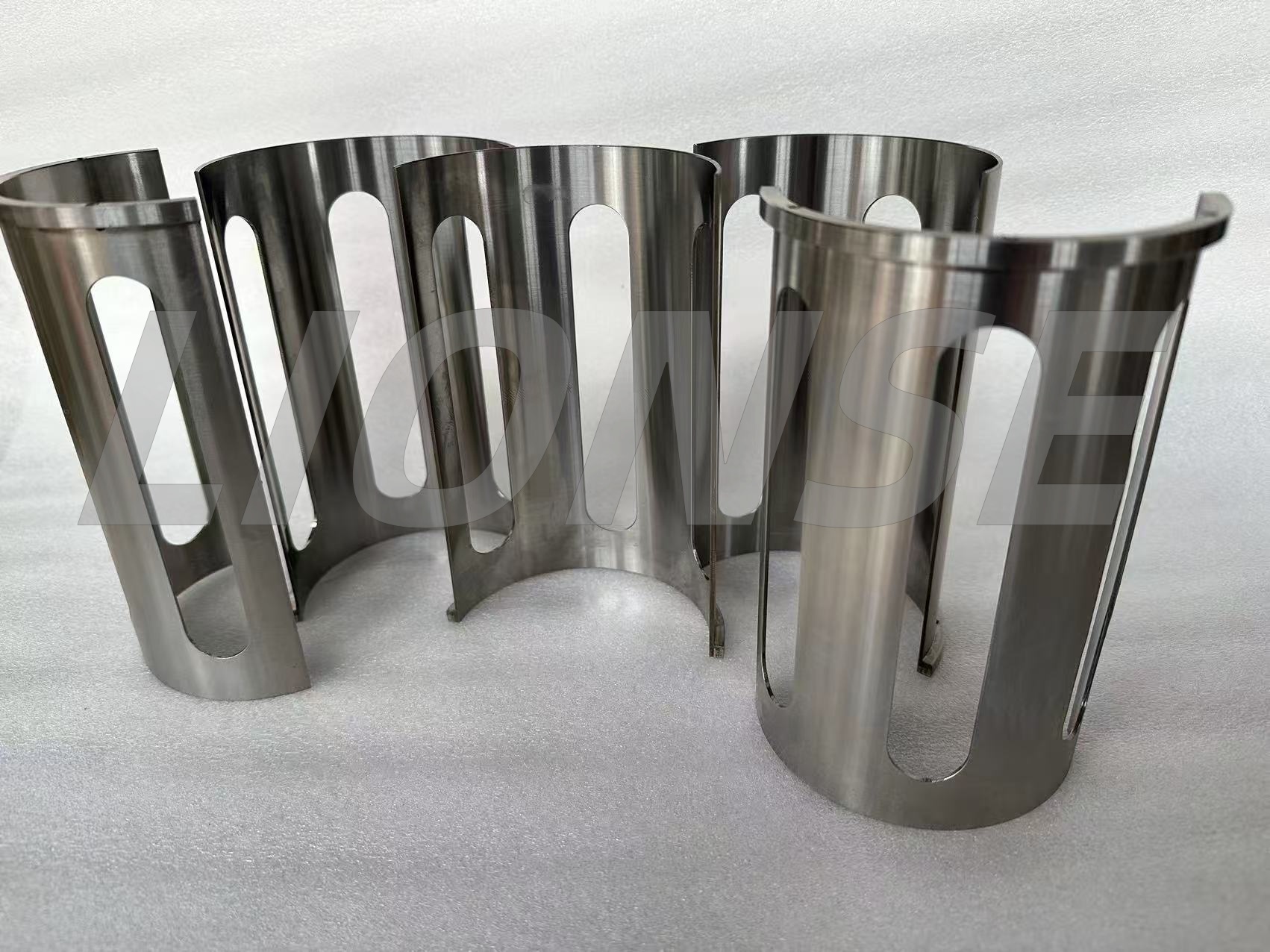 మ్యాచింగ్‌లో టర్నింగ్ అంటే ఏమిటి?