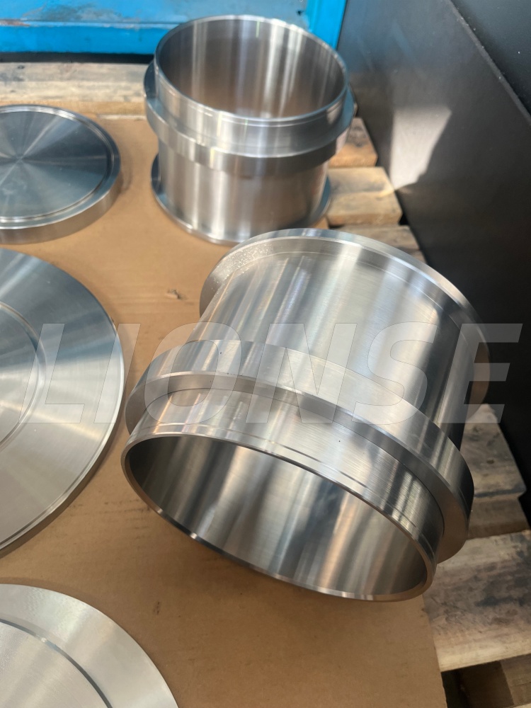 కస్టమ్ - మేడ్ బుషింగ్‌లు ఖర్చుతో కూడుకున్నవేనా?